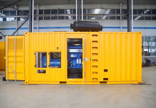 怀宁大型发电机出租_COPY_COPY