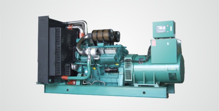 怀宁采矿矿山发电机租赁_COPY_COPY