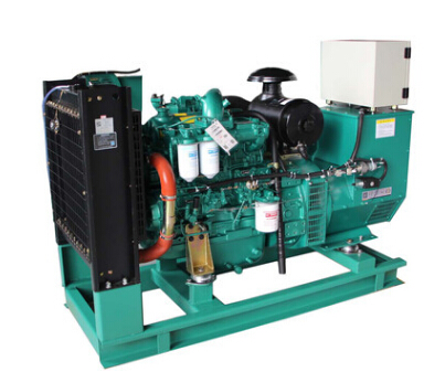 怀宁宗申动力12kw小型柴油二手发电机 怀宁宗申动力12kw小型柴油二手发电机